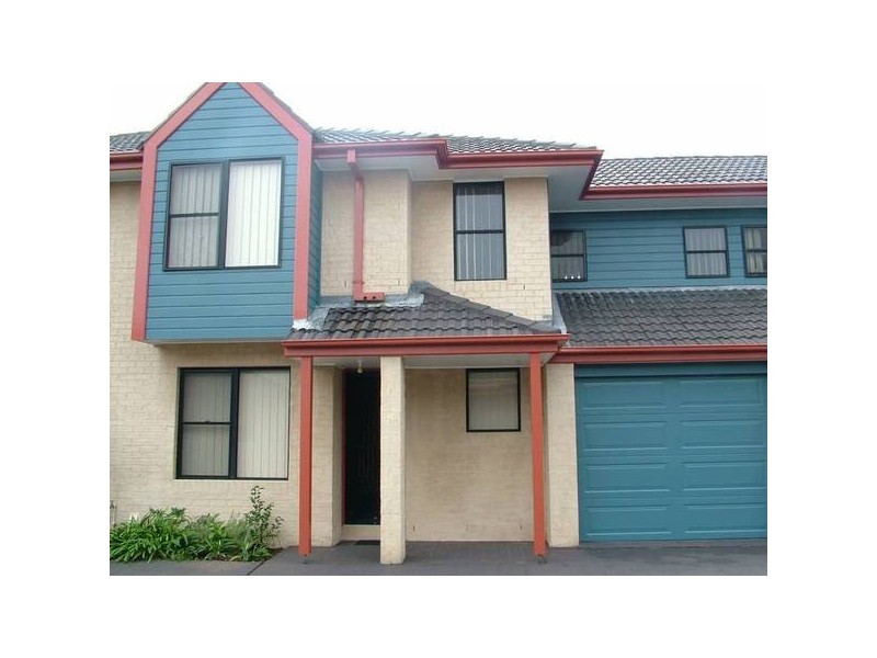 3/110-112 Bay Road, Blue Bay NSW 2261