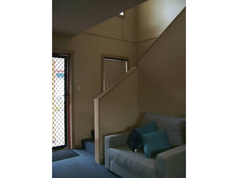 3/110-112 Bay Road, Blue Bay NSW 2261