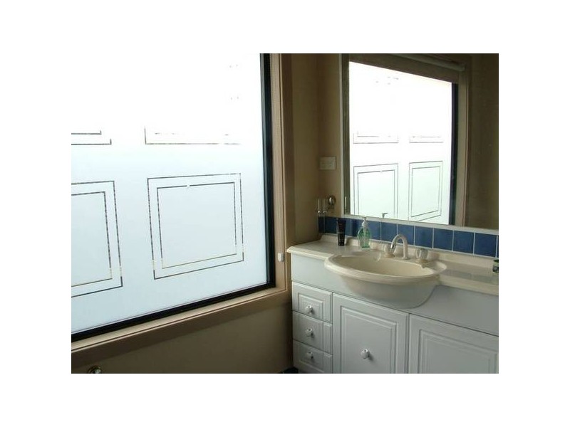 3/110-112 Bay Road, Blue Bay NSW 2261