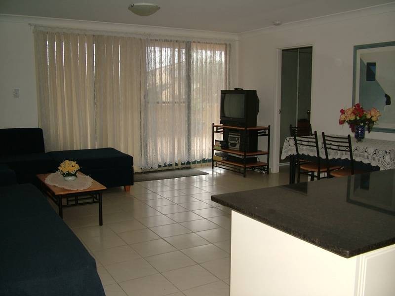 1/54-66 Hutton Road, The Entrance North NSW 2261