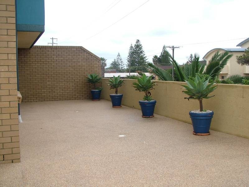 1/54-66 Hutton Road, The Entrance North NSW 2261