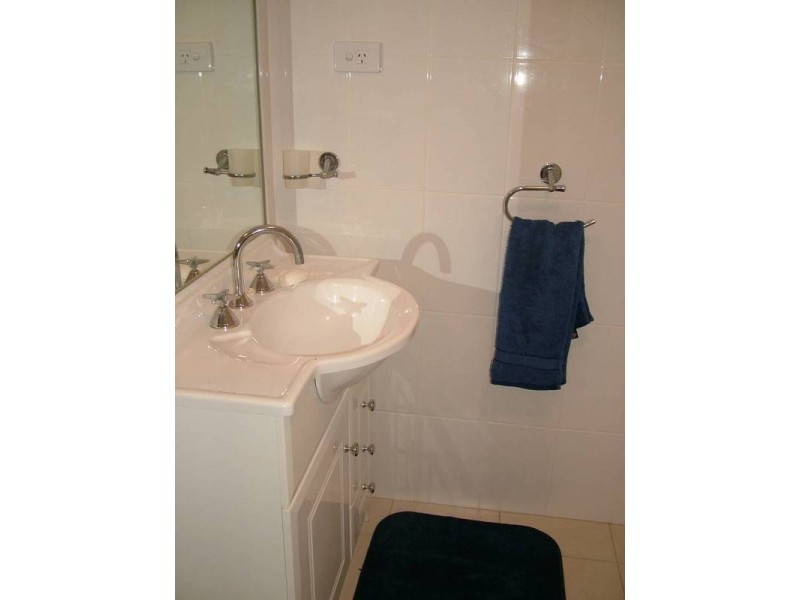 1/54-66 Hutton Road, The Entrance North NSW 2261