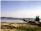 Long Jetty NSW 2261