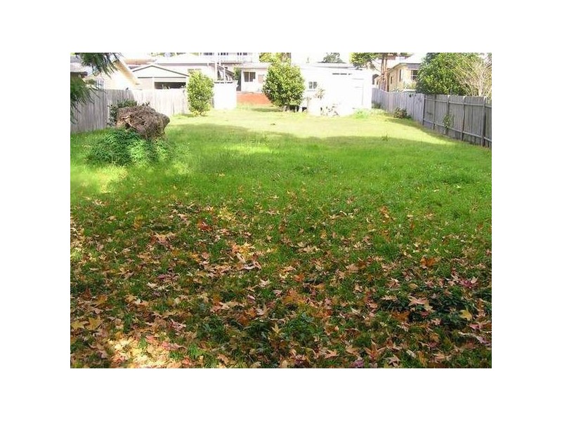 Woy Woy Bay NSW 2256