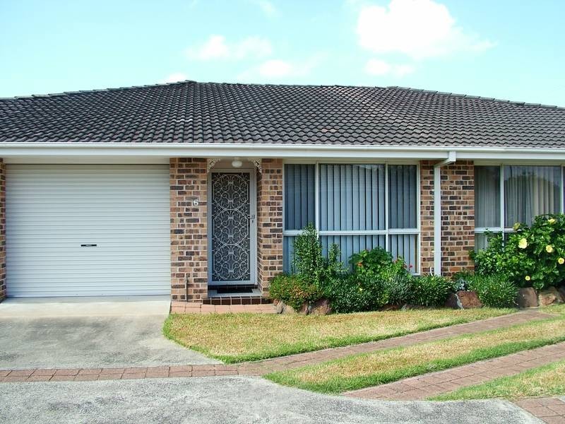 6/35 Rhodin Drive, The Entrance NSW 2261