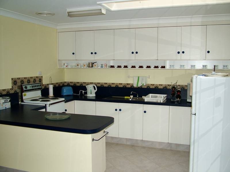 6/35 Rhodin Drive, The Entrance NSW 2261