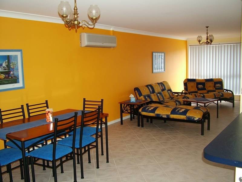 6/35 Rhodin Drive, The Entrance NSW 2261