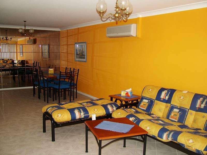 6/35 Rhodin Drive, The Entrance NSW 2261