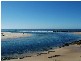 Long Jetty NSW 2261