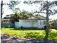 Long Jetty NSW 2261
