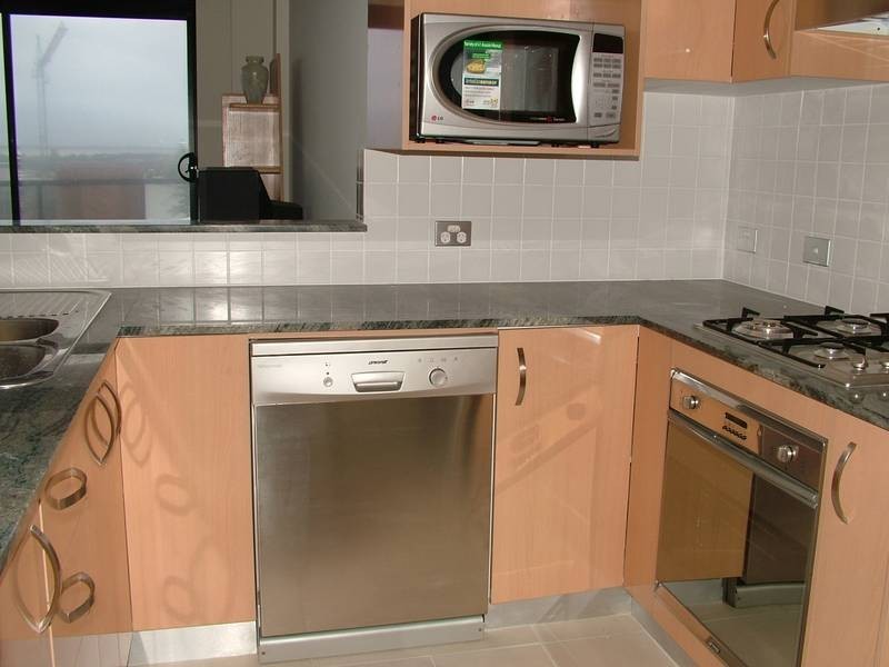 15/37-39 Ocean Parade, The Entrance NSW 2261