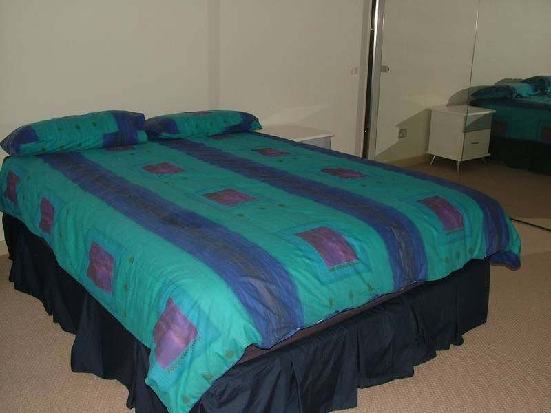 15/37-39 Ocean Parade, The Entrance NSW 2261