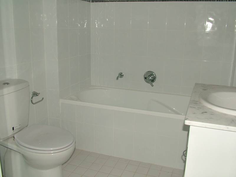 15/37-39 Ocean Parade, The Entrance NSW 2261