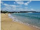 Terrigal NSW 2260