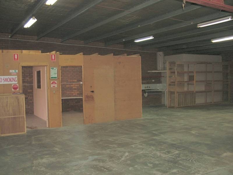 15/2 Clare Mace Cresent, Berkeley Vale NSW 2261