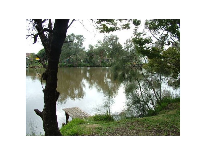 Chittaway Bay NSW 2261