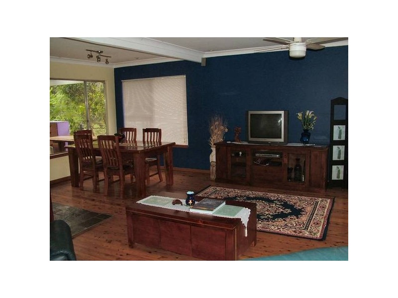 Chittaway Bay NSW 2261