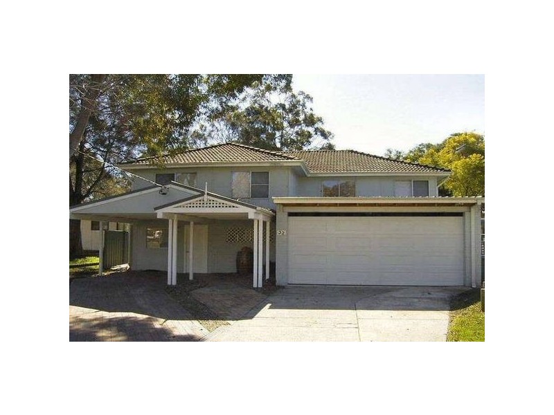 Chittaway Bay NSW 2261