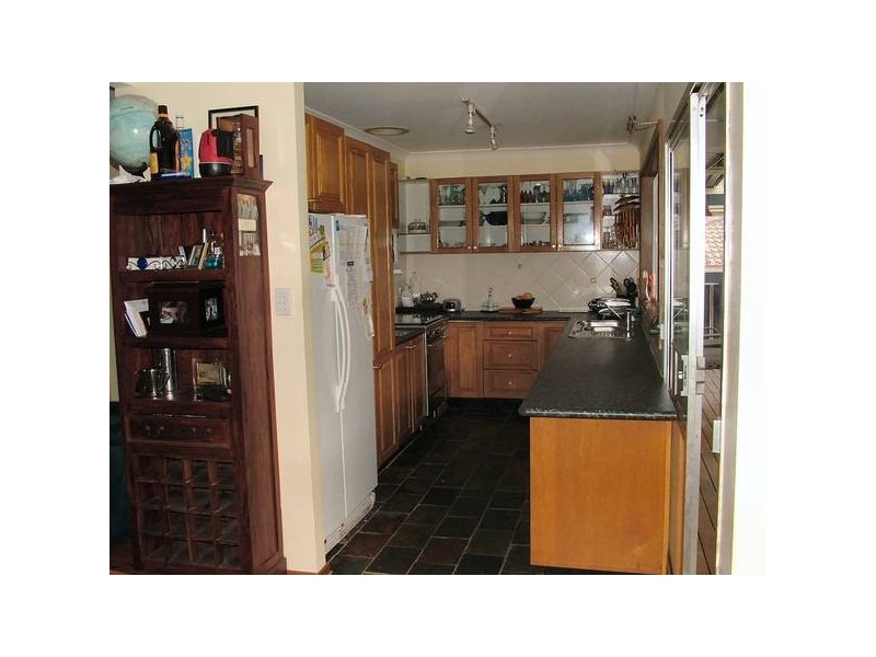 Chittaway Bay NSW 2261