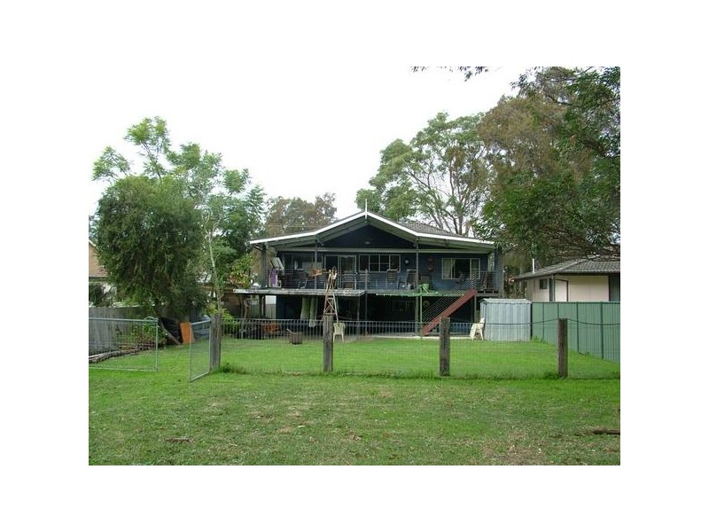 Chittaway Bay NSW 2261