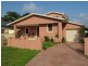 11 McLean Street, Killarney Vale NSW 2261
