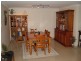 11 McLean Street, Killarney Vale NSW 2261