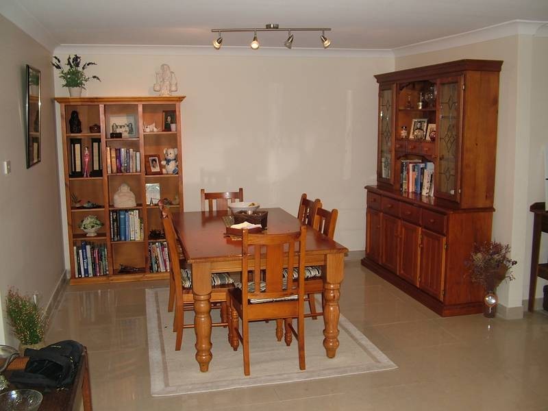 11 McLean Street, Killarney Vale NSW 2261