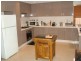 11 McLean Street, Killarney Vale NSW 2261