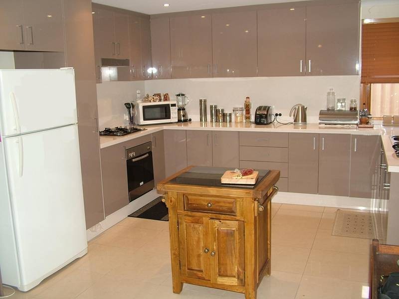 11 McLean Street, Killarney Vale NSW 2261
