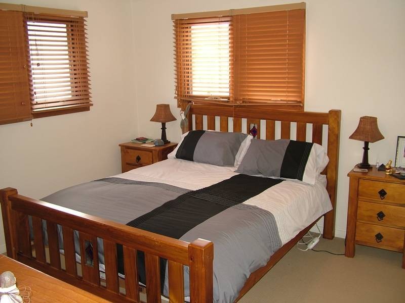 11 McLean Street, Killarney Vale NSW 2261