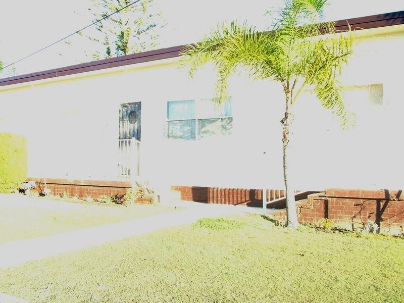 1/3 Watkins Street, Long Jetty NSW 2261