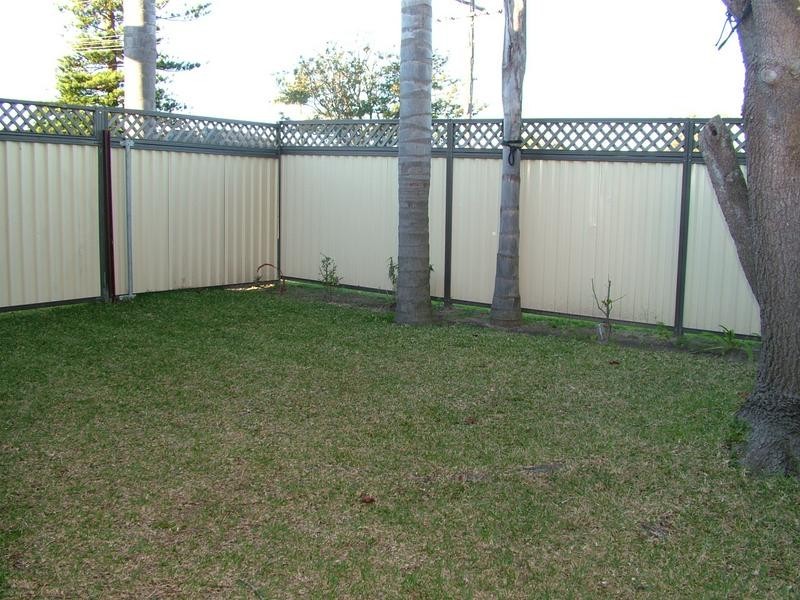 1/3 Watkins Street, Long Jetty NSW 2261