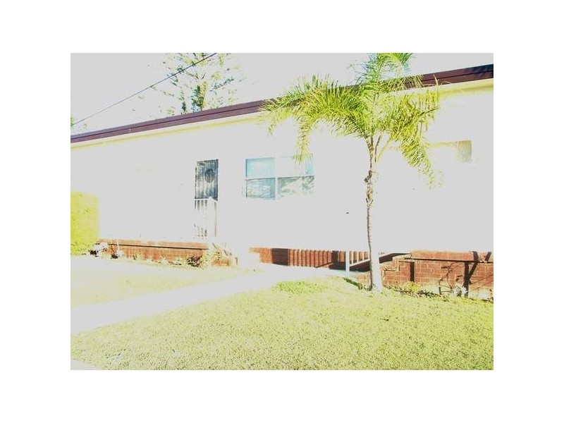 2/3 Watkins Street, Long Jetty NSW 2261