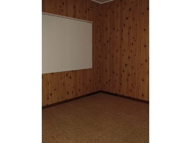 2/3 Watkins Street, Long Jetty NSW 2261