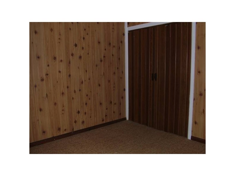 2/3 Watkins Street, Long Jetty NSW 2261