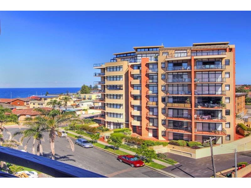 5/65-69 Ocean Pde, The Entrance NSW 2261