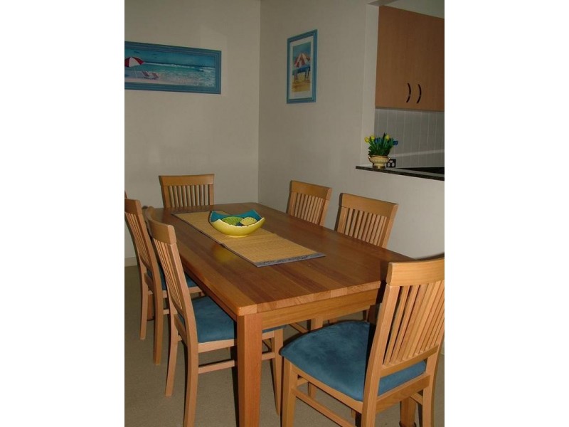 5/65-69 Ocean Pde, The Entrance NSW 2261