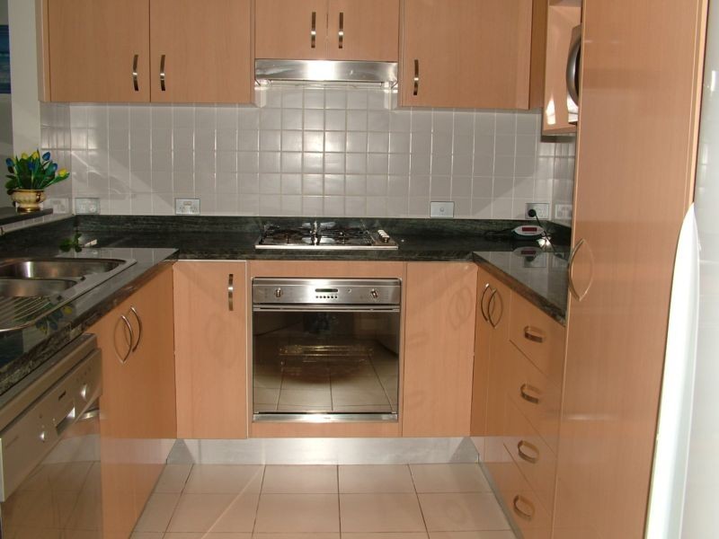 5/65-69 Ocean Pde, The Entrance NSW 2261