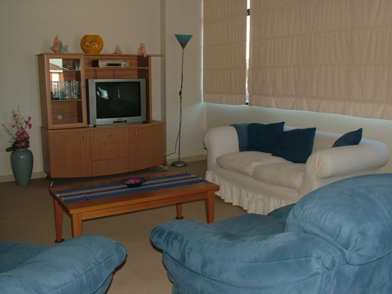 5/65-69 Ocean Pde, The Entrance NSW 2261