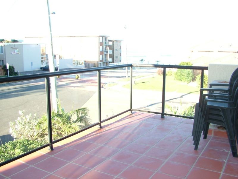 5/65-69 Ocean Pde, The Entrance NSW 2261