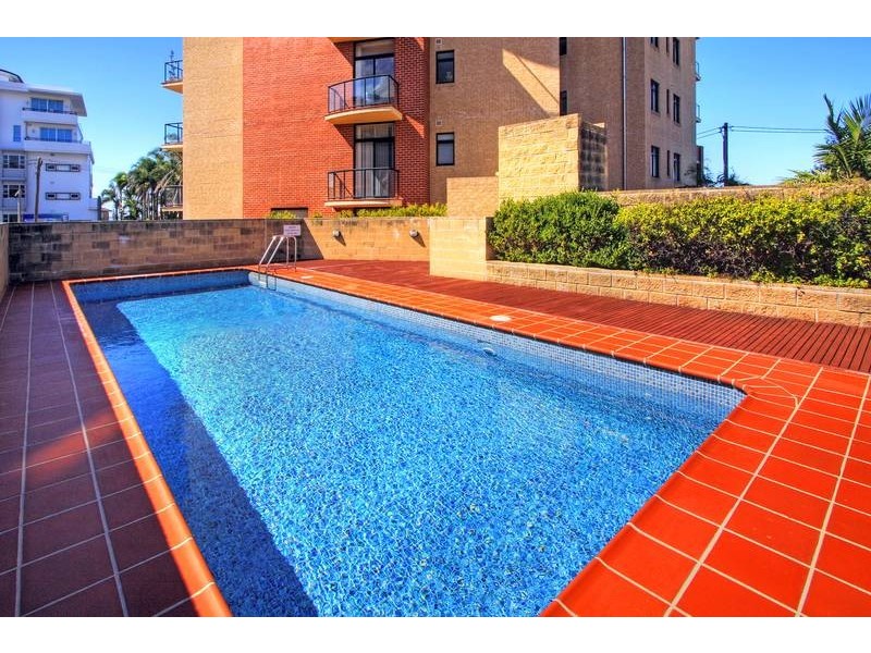 5/65-69 Ocean Pde, The Entrance NSW 2261