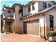2&3/28 Elsiemer Street, Long Jetty NSW 2261