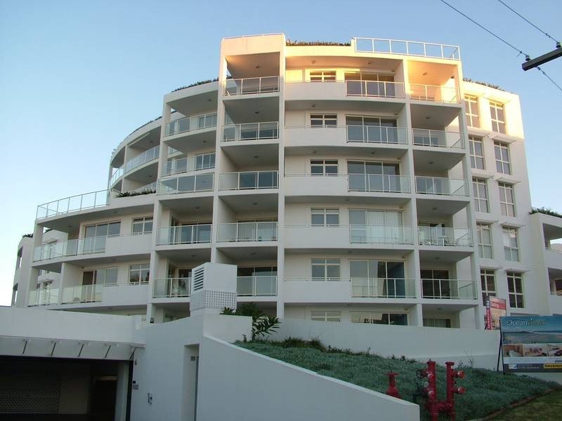 The Entrance NSW 2261