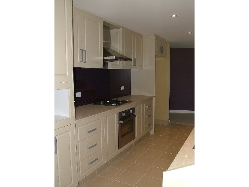 The Entrance NSW 2261