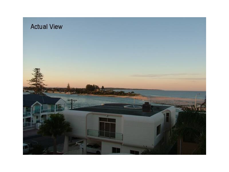 The Entrance NSW 2261