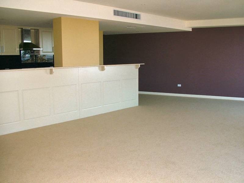 The Entrance NSW 2261