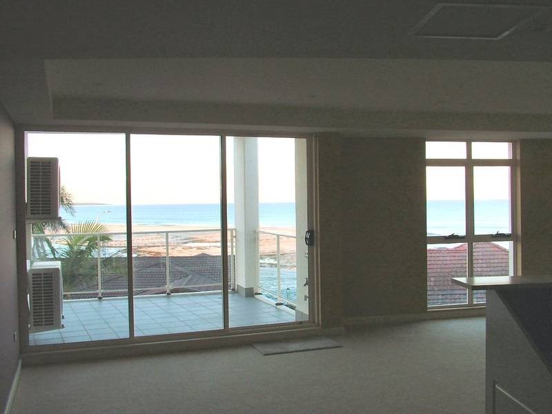 The Entrance NSW 2261