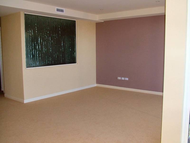 The Entrance NSW 2261