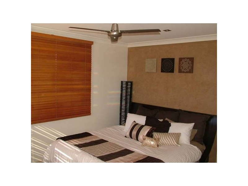 Shelly Beach NSW 2261