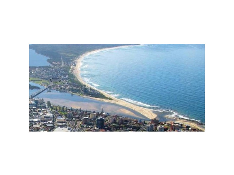 The Entrance North NSW 2261